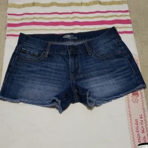 💰Old navy shorts💰